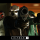 Illustration for article titled The Art Of iHitman 2/i